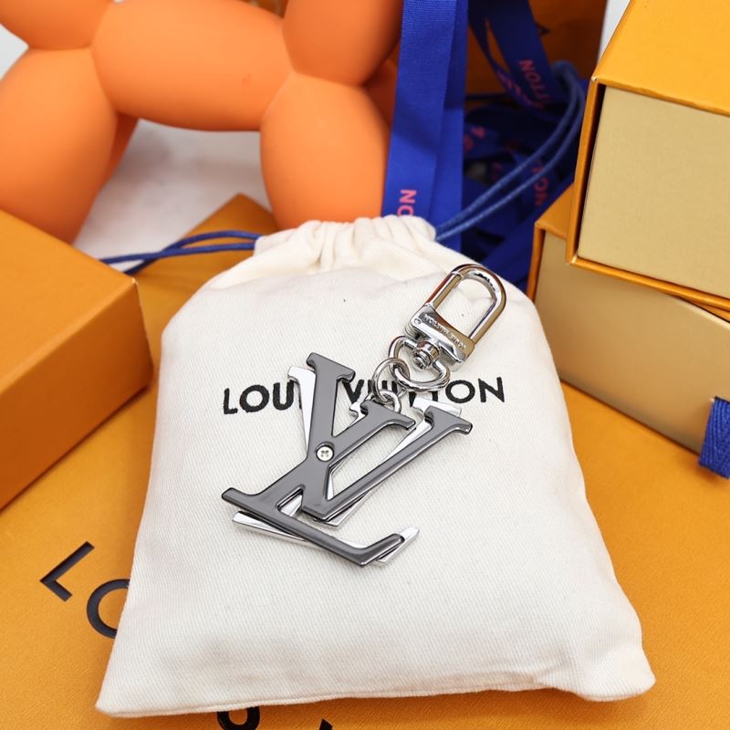 Louis Vuitton Keychains